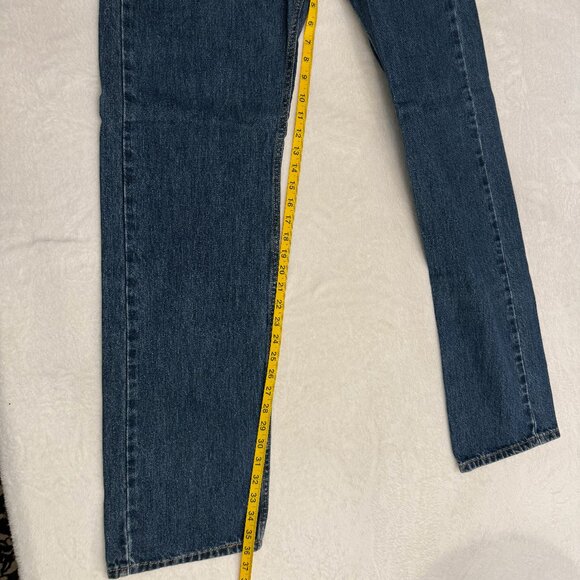 Levi Men's Jeans - Picture 6 of 6